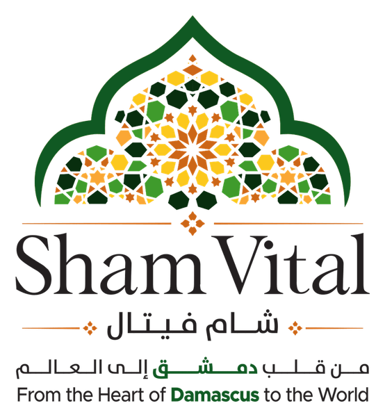 Sham Vital