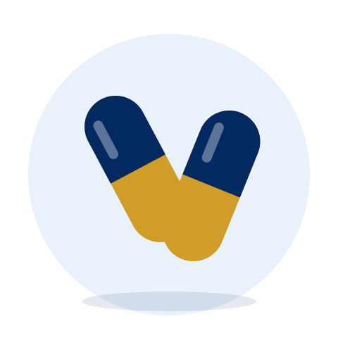Capsule