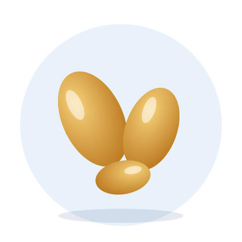 Softgel